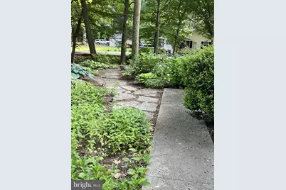 11116 Liberty Lane, Easton, MD 21601 - Photo 18