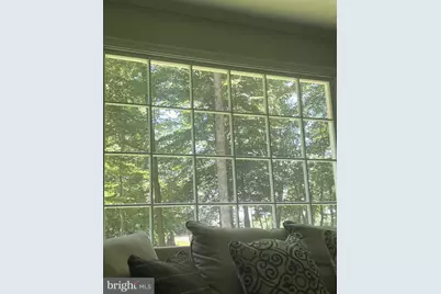 11116 Liberty Lane, Easton, MD 21601 - Photo 16