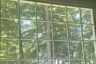 11116 Liberty Ln, Easton, MD 21601 - Photo 16