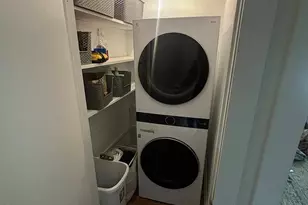 104 E Maple Ave, Saint Michaels, MD 21663 - Photo 10