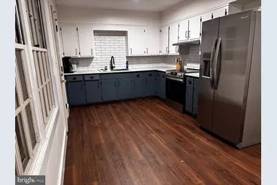 104 E Maple Avenue, Saint Michaels, MD 21663 - Photo 4