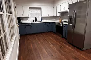 104 E Maple Ave, Saint Michaels, MD 21663 - Photo 4