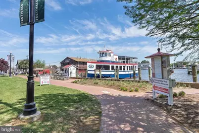 104 E Maple Avenue, Saint Michaels, MD 21663 - Photo 14