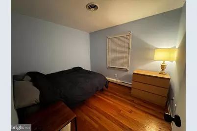 104 E Maple Avenue, Saint Michaels, MD 21663 - Photo 6