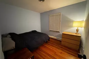 104 E Maple Ave, Saint Michaels, MD 21663 - Photo 6