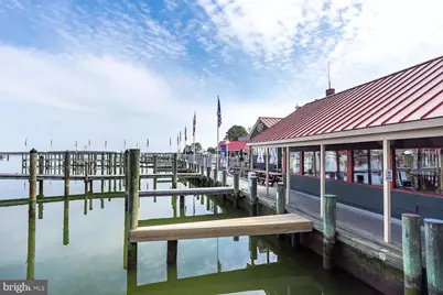 104 E Maple Avenue, Saint Michaels, MD 21663 - Photo 12