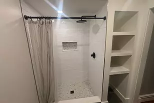 104 E Maple Ave, Saint Michaels, MD 21663 - Photo 8