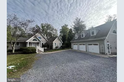 28701 Edgemere Road, Easton, MD 21601 - Photo 4