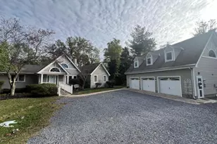 28701 Edgemere Rd, Easton, MD 21601 - Photo 4