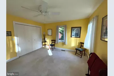 28701 Edgemere Road, Easton, MD 21601 - Photo 12