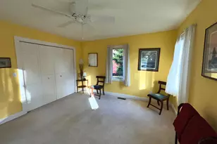 28701 Edgemere Rd, Easton, MD 21601 - Photo 12