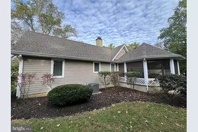 28701 Edgemere Road, Easton, MD 21601 - Photo 30