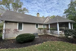 28701 Edgemere Rd, Easton, MD 21601 - Photo 30