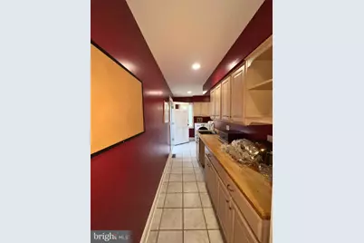 28701 Edgemere Road, Easton, MD 21601 - Photo 22