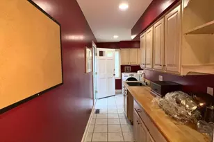 28701 Edgemere Rd, Easton, MD 21601 - Photo 22