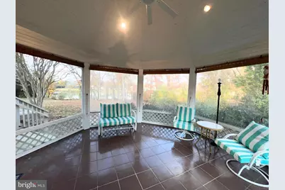 28701 Edgemere Road, Easton, MD 21601 - Photo 18