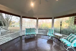 28701 Edgemere Rd, Easton, MD 21601 - Photo 18