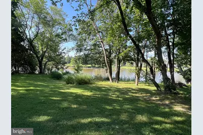 28701 Edgemere Road, Easton, MD 21601 - Photo 34