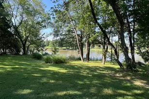 28701 Edgemere Rd, Easton, MD 21601 - Photo 34