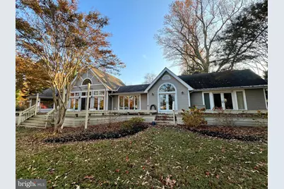 28701 Edgemere Road, Easton, MD 21601 - Photo 32