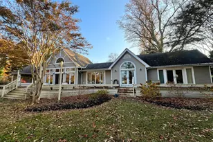 28701 Edgemere Rd, Easton, MD 21601 - Photo 32