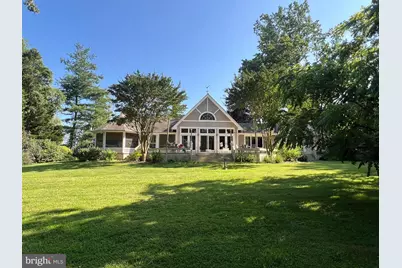 28701 Edgemere Road, Easton, MD 21601 - Photo 6