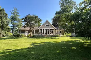 28701 Edgemere Rd, Easton, MD 21601 - Photo 6