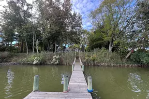 28701 Edgemere Rd, Easton, MD 21601 - Photo 38