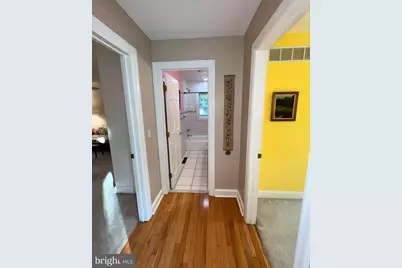 28701 Edgemere Road, Easton, MD 21601 - Photo 10