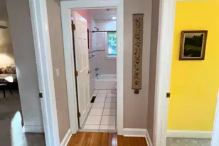 28701 Edgemere Rd, Easton, MD 21601 - Photo 10