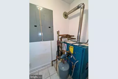 28701 Edgemere Road, Easton, MD 21601 - Photo 24