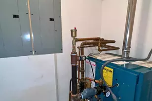 28701 Edgemere Rd, Easton, MD 21601 - Photo 24