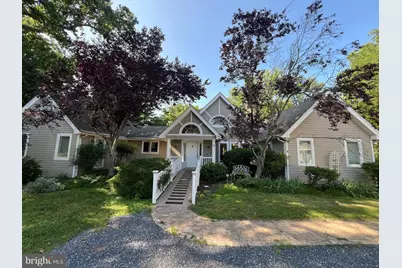 28701 Edgemere Road, Easton, MD 21601 - Photo 1