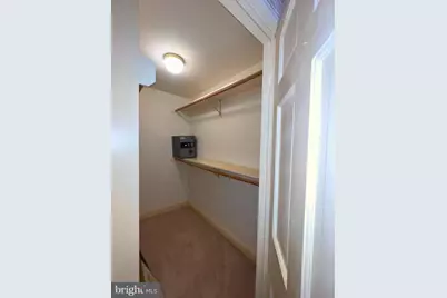 28701 Edgemere Road, Easton, MD 21601 - Photo 28