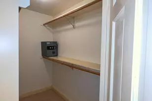 28701 Edgemere Rd, Easton, MD 21601 - Photo 28