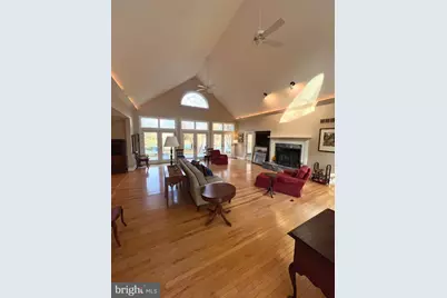 28701 Edgemere Road, Easton, MD 21601 - Photo 8