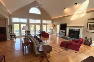 28701 Edgemere Rd, Easton, MD 21601 - Photo 8