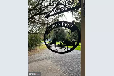 28701 Edgemere Road, Easton, MD 21601 - Photo 2