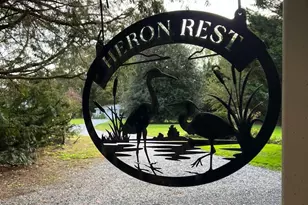 28701 Edgemere Rd, Easton, MD 21601 - Photo 2