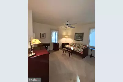 28701 Edgemere Road, Easton, MD 21601 - Photo 14