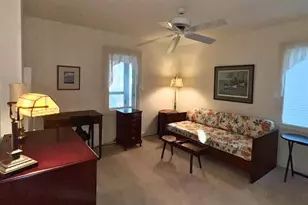 28701 Edgemere Rd, Easton, MD 21601 - Photo 14