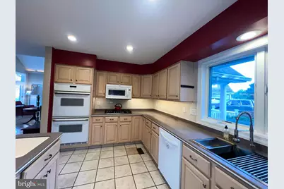 28701 Edgemere Road, Easton, MD 21601 - Photo 20