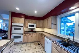 28701 Edgemere Rd, Easton, MD 21601 - Photo 20