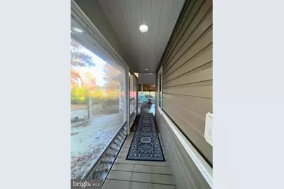 28701 Edgemere Road, Easton, MD 21601 - Photo 16