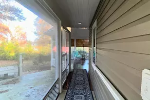 28701 Edgemere Rd, Easton, MD 21601 - Photo 16