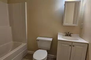 29595 Dutchmans Ln, Easton, MD 21601 - Photo 22