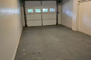 29595 Dutchmans Ln, Easton, MD 21601 - Photo 32