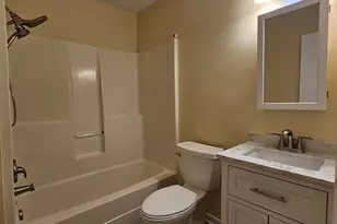 29595 Dutchmans Ln, Easton, MD 21601 - Photo 20