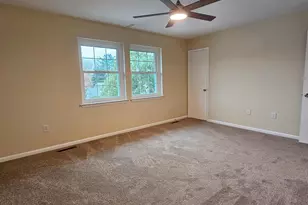 29595 Dutchmans Ln, Easton, MD 21601 - Photo 18