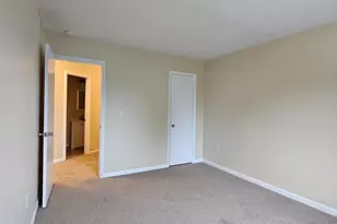 29595 Dutchmans Ln, Easton, MD 21601 - Photo 24